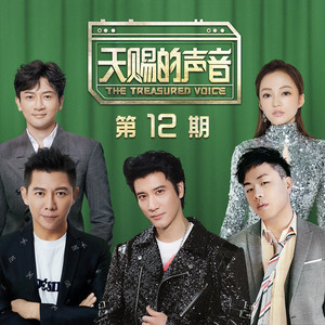 湘香女王深喉VK
