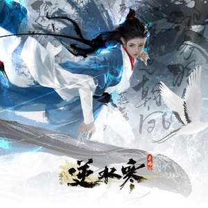 湘香女王深喉VK
