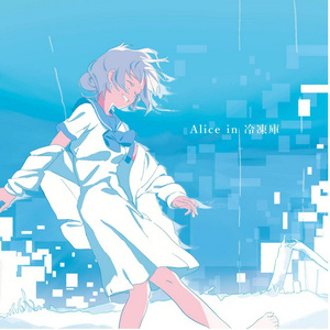 湘香女王深喉VK
