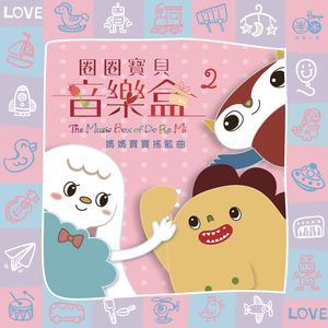 湘香女王深喉VK
