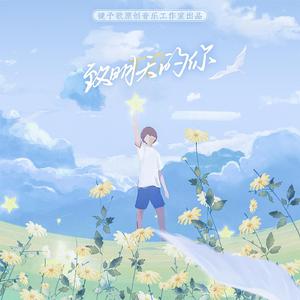 湘香女王深喉VK
