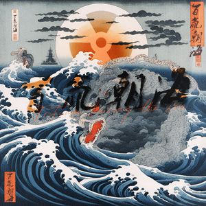 湘香女王深喉VK
