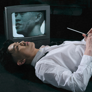 湘香女王深喉VK
