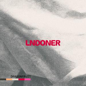 湘香女王深喉VK
