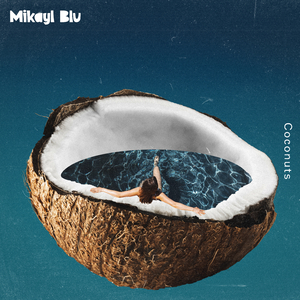 湘香女王深喉VK
