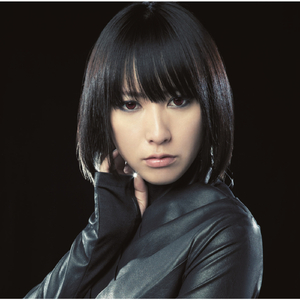 湘香女王深喉VK
