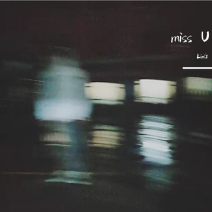 湘香女王深喉VK
