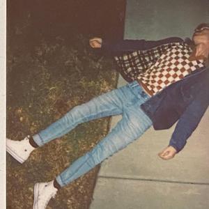 湘香女王深喉VK
