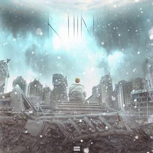 湘香女王深喉VK
