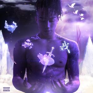 湘香女王深喉VK
