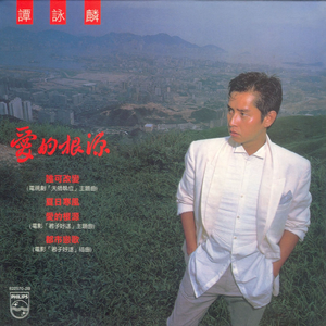 湘香女王深喉VK
