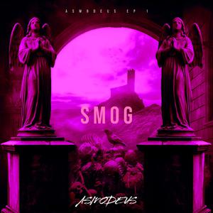 湘香女王深喉VK
