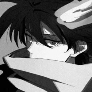 湘香女王深喉VK
