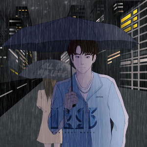 湘香女王深喉VK
