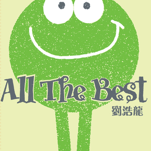 湘香女王深喉VK
