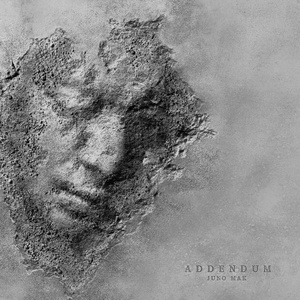 湘香女王深喉VK
