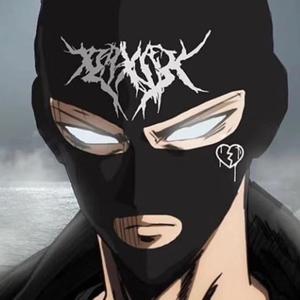 湘香女王深喉VK
