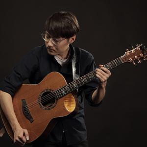 湘香女王深喉VK
