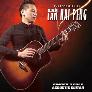 湘香女王深喉VK
