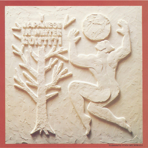 湘香女王深喉VK
