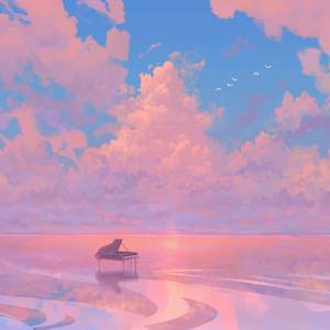 湘香女王深喉VK
