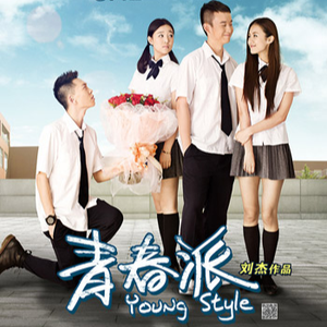 湘香女王深喉VK
