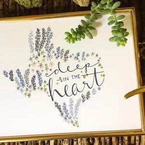 湘香女王深喉VK
