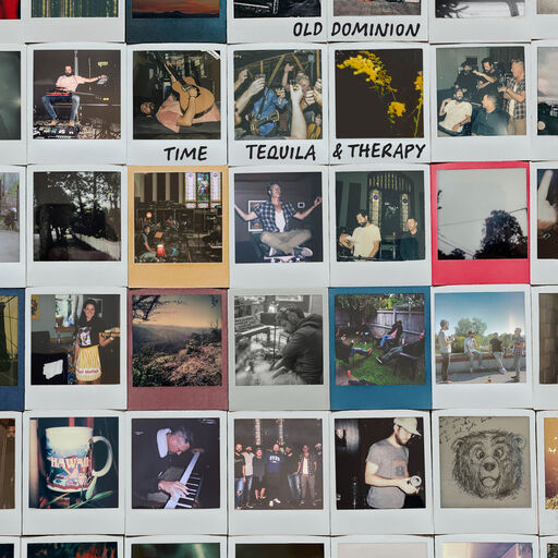 湘香女王深喉VK
