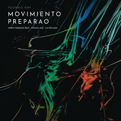 湘香女王深喉VK
