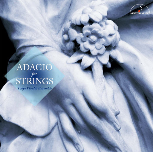 湘香女王深喉VK
