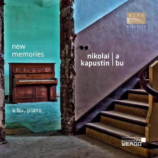 湘香女王深喉VK
