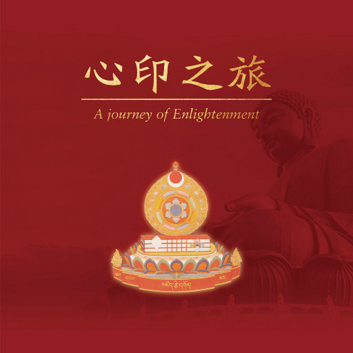 湘香女王深喉VK
