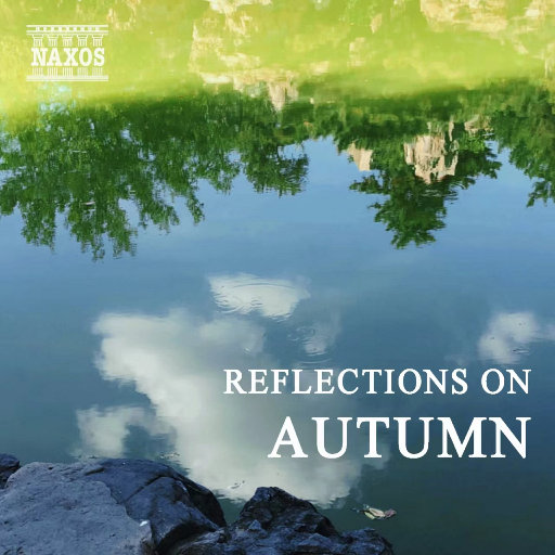 湘香女王深喉VK
