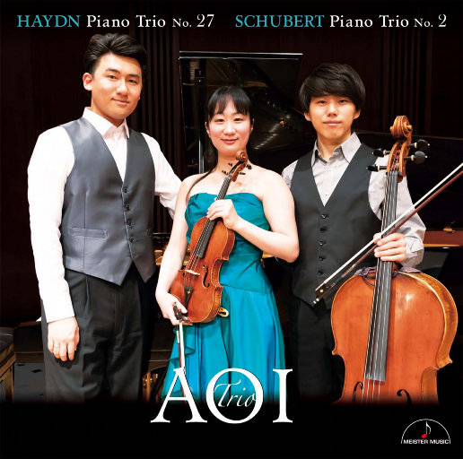 湘香女王深喉VK
